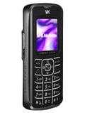 VK Mobile VK2000 pret